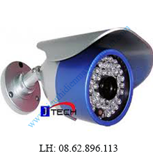 Camera J-TECH JT-741i