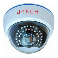 Camera J-TECH JT-D830MP