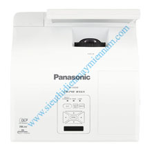 Máy Chiếu Panasonic PT-CW240EA