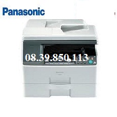 Máy In Đa Năng Panasonic KX-MB3150