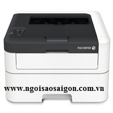Xerox Printer P225d