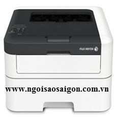 Xerox Printer P265DW