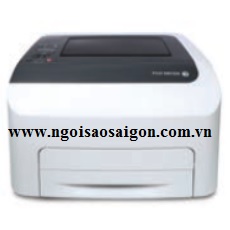 Xerox Color Printer CP225W