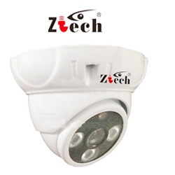 Camera Ztech ZT-BI30100