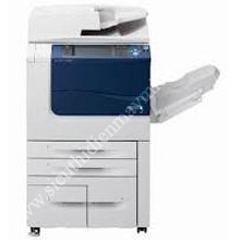 Máy Photocopy Xerox DocuCentre IV 2060Platen