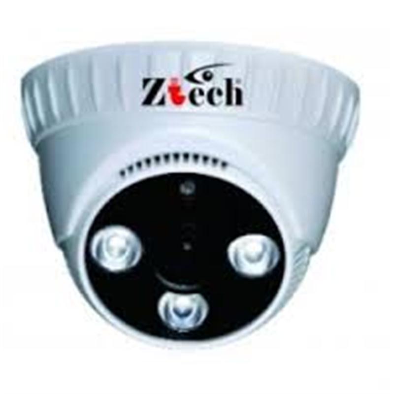 Camera Ztech ZT-BI32GIR 