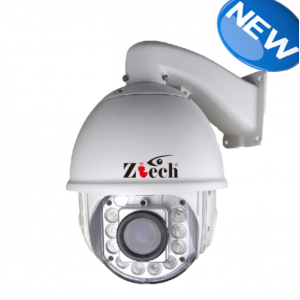 Camera Ztech ZT-X31A