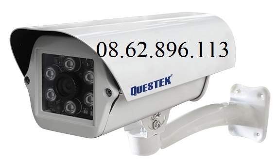 Camera Questech QNV-1042AHD