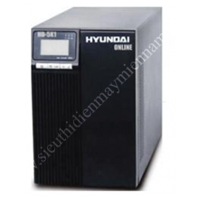 Bộ Lưu Diện UPS Huyndai HD-1K1