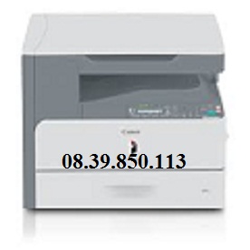 Máy Photocopy Canon IR-1024