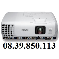 Máy Chiếu EPSON EBX03