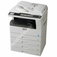 Máy Photocopy SHARP AR 5620S