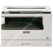 Máy Photocopy Sharp AR 5618D