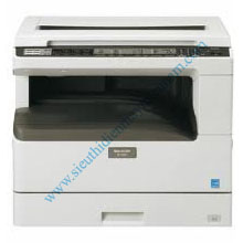 Máy Photocopy Sharp AR 5623