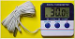 Đồng hồ đo nhiệt độ M&MPro HMAMT-105