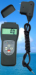 Đồng hồ đo độ ẩm M&MPro HMMC-7825PS