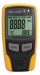 Đồng hồ đo độ ẩm và nhiệt độ MMPRO HMAMT116