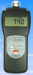 Đồng hồ đo ẩm xốp M&MPro HMMC-7825F
