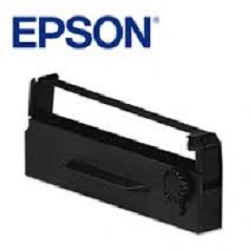 Ribon Epson ERC27