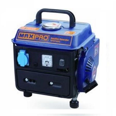 Máy phát điện dùng xăng MAXPRO MPEP950