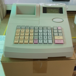 Máy tính tiền quán, nhà hàng Procash ERC06