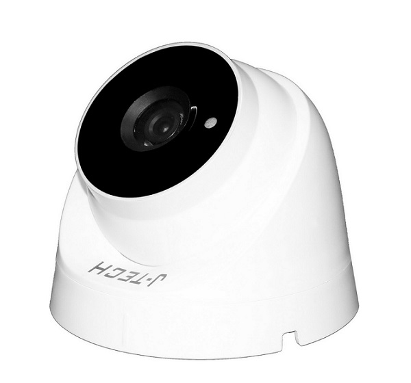 Camera IP J-TECH UHDP5270D