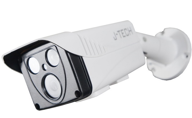 Camera IP J-TECH SHDP5700C