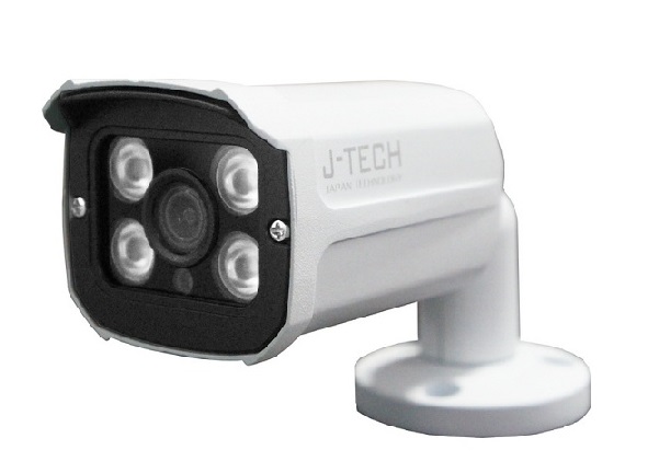 Camera IP J-TECH SHD5703C