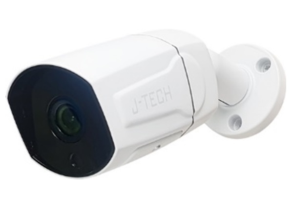 Camera IP J-TECH SHDP5728D0