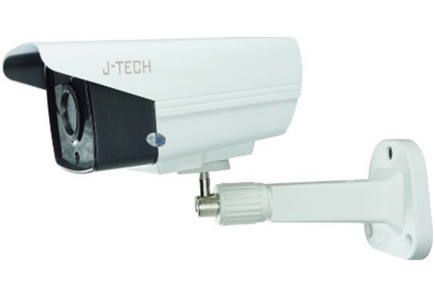 Camera IP J-TECH SHDP5637E0