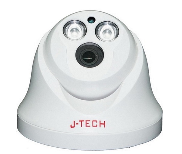 Camera AHD  J-TECH AHD3320B