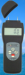 Đồng hồ đo độ ẩm M&MPro HMMC7825S